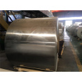 customize 1050 aluminum jumbo roll aluminum sheet roll 920*2440mm